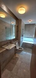 Soleil @ Sinaran (D11), Condominium #581364181
